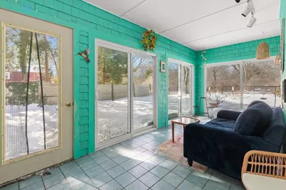 25 Masconomo St, Manchester by the Sea, MA 01944 - Photo 22