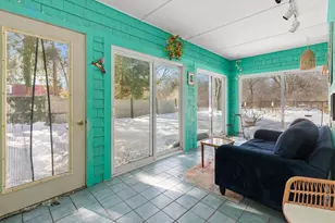 25 Masconomo St, Manchester by the Sea, MA 01944 - Photo 22