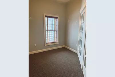 80-82 Emmons Street, Franklin, MA 02038 - Photo 6