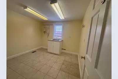 80-82 Emmons Street, Franklin, MA 02038 - Photo 8