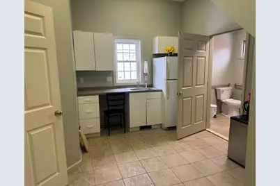 80-82 Emmons Street, Franklin, MA 02038 - Photo 14