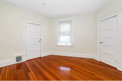 46 Brackett #2, Boston, MA 02135 - Photo 10