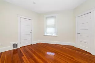 46 Brackett, Boston, MA 02135 - Photo 10
