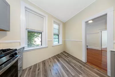 46 Brackett #2, Boston, MA 02135 - Photo 4