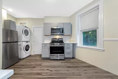 46 Brackett #2, Boston, MA 02135 - Photo 14