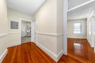 46 Brackett, Boston, MA 02135 - Photo 2