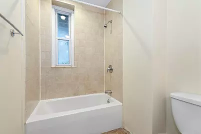 46 Brackett #2, Boston, MA 02135 - Photo 20