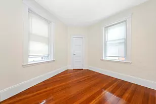 46 Brackett, Boston, MA 02135 - Photo 22