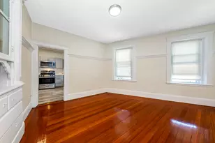 46 Brackett, Boston, MA 02135 - Photo 12