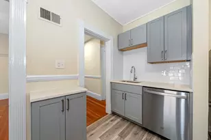 46 Brackett, Boston, MA 02135 - Photo 16