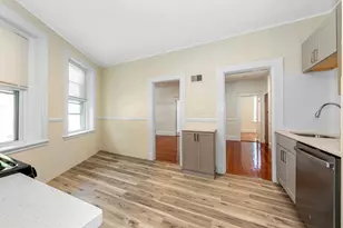 46 Brackett, Boston, MA 02135 - Photo 6