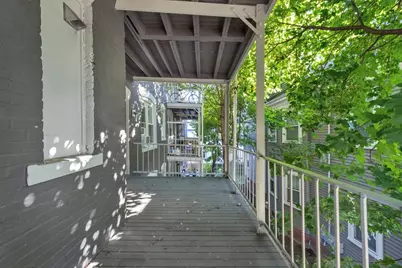 46 Brackett #2, Boston, MA 02135 - Photo 24