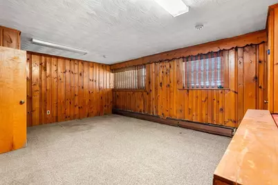 6 Patricia Circle, Wilmington, MA 01887 - Photo 22