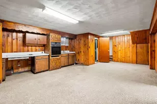 6 Patricia Cir, Wilmington, MA 01887 - Photo 20