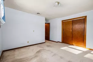 6 Patricia Cir, Wilmington, MA 01887 - Photo 18