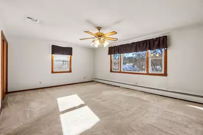 6 Patricia Circle, Wilmington, MA 01887 - Photo 16