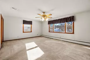 6 Patricia Cir, Wilmington, MA 01887 - Photo 16