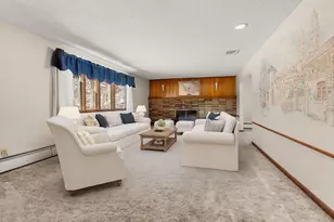 6 Patricia Cir, Wilmington, MA 01887 - Photo 4