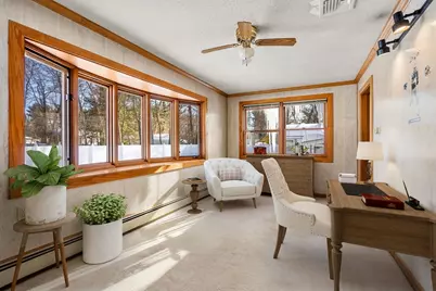 6 Patricia Circle, Wilmington, MA 01887 - Photo 6