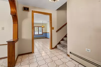 6 Patricia Circle, Wilmington, MA 01887 - Photo 14