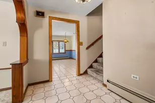 6 Patricia Cir, Wilmington, MA 01887 - Photo 14