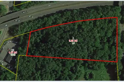 Lot 8 Breckenridge Street, Palmer, MA 01069 - Photo 1