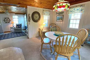 38 Cranberry Ln, Dennis, MA 02639 - Photo 10