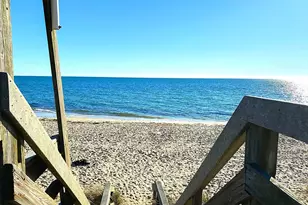 38 Cranberry Ln, Dennis, MA 02639 - Photo 24