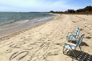 38 Cranberry Ln, Dennis, MA 02639 - Photo 2