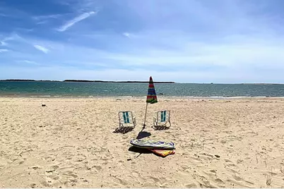 38 Cranberry Ln, Dennis, MA 02639 - Photo 28