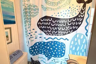 38 Cranberry Ln, Dennis, MA 02639 - Photo 14