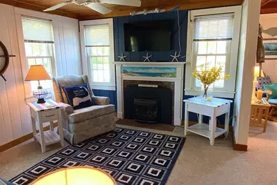 38 Cranberry Ln, Dennis, MA 02639 - Photo 4