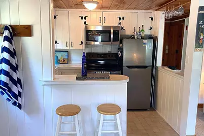 38 Cranberry Ln, Dennis, MA 02639 - Photo 6