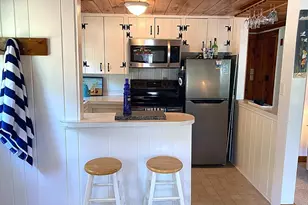 38 Cranberry Ln, Dennis, MA 02639 - Photo 6