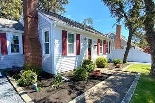 38 Cranberry Ln, Dennis, MA 02639 - Photo 16