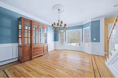 23 Joseph H Leblanch Ln., North Attleboro, MA 02760 - Photo 12