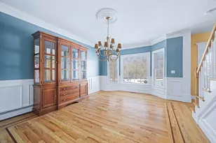 23 Joseph H Leblanc Ln, North Attleboro, MA 02760 - Photo 12