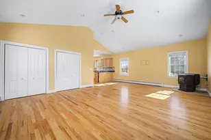 23 Joseph H Leblanc Ln, North Attleboro, MA 02760 - Photo 24