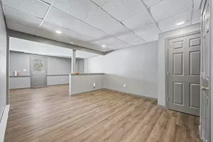 23 Joseph H Leblanc Ln, North Attleboro, MA 02760 - Photo 40