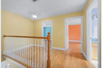 23 Joseph H Leblanch Ln., North Attleboro, MA 02760 - Photo 32