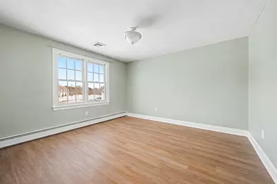 23 Joseph H Leblanch Ln., North Attleboro, MA 02760 - Photo 36