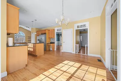 23 Joseph H Leblanch Ln., North Attleboro, MA 02760 - Photo 10