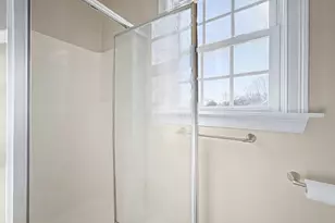 23 Joseph H Leblanc Ln, North Attleboro, MA 02760 - Photo 20