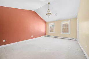 23 Joseph H Leblanc Ln, North Attleboro, MA 02760 - Photo 26