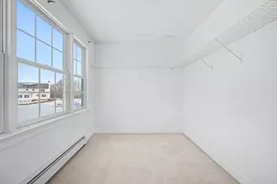 23 Joseph H Leblanc Ln, North Attleboro, MA 02760 - Photo 30