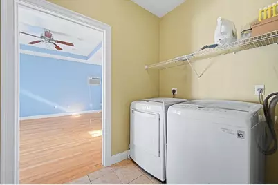 23 Joseph H Leblanch Ln., North Attleboro, MA 02760 - Photo 16