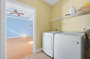 23 Joseph H Leblanc Ln, North Attleboro, MA 02760 - Photo 16