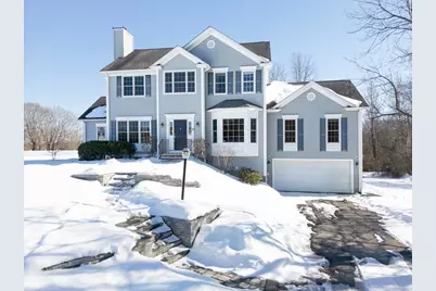 23 Joseph H Leblanch Ln., North Attleboro, MA 02760 - Photo 2