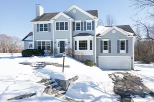 23 Joseph H Leblanc Ln, North Attleboro, MA 02760 - Photo 2