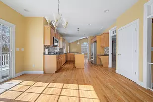 23 Joseph H Leblanc Ln, North Attleboro, MA 02760 - Photo 6